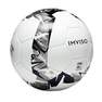 IMVISO - Futsal Ball Fs900, White