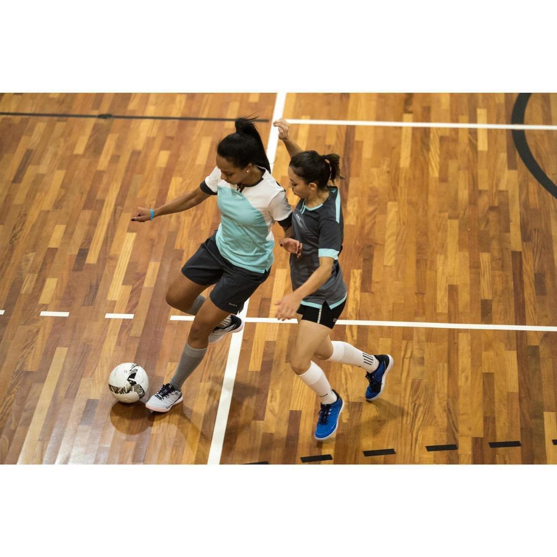 Futsal Ball - Fs900, White, No Color, large image number 3