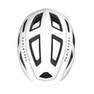 VAN RYSEL - Roadr500 Road Cycling Helmet, Snow White