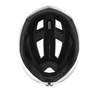 VAN RYSEL - Roadr 500 Road Cycling Helmet, Black
