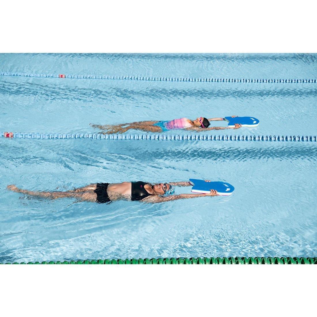 Vega Women's Bikini Top, Black, No Color, medium