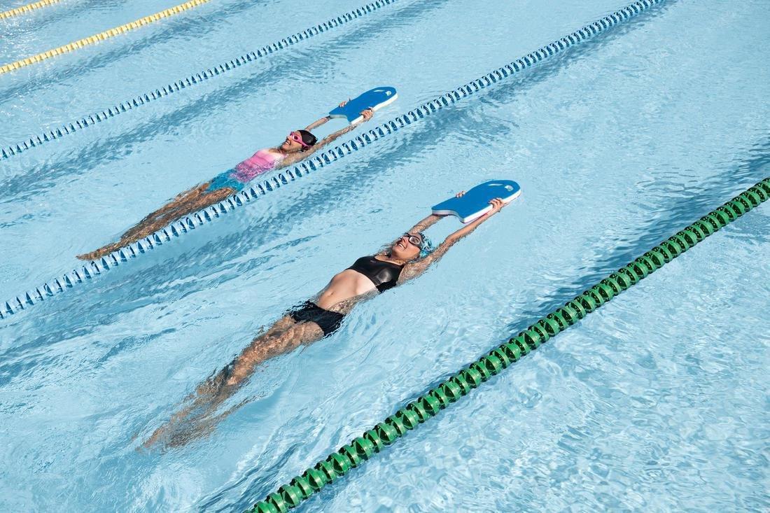 Vega Women's Bikini Top, Black, No Color, medium