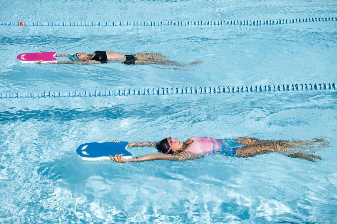 Vega Women's Bikini Top, Black, No Color, large image number 7