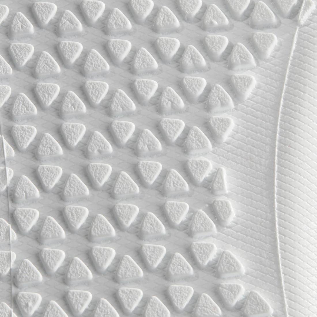 Kids Girls Aquashoes - 120, Pink, No Color, large image number 6