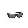 QUECHUA - Kids Hiking Snglasses  MH T100 Category 3, Black