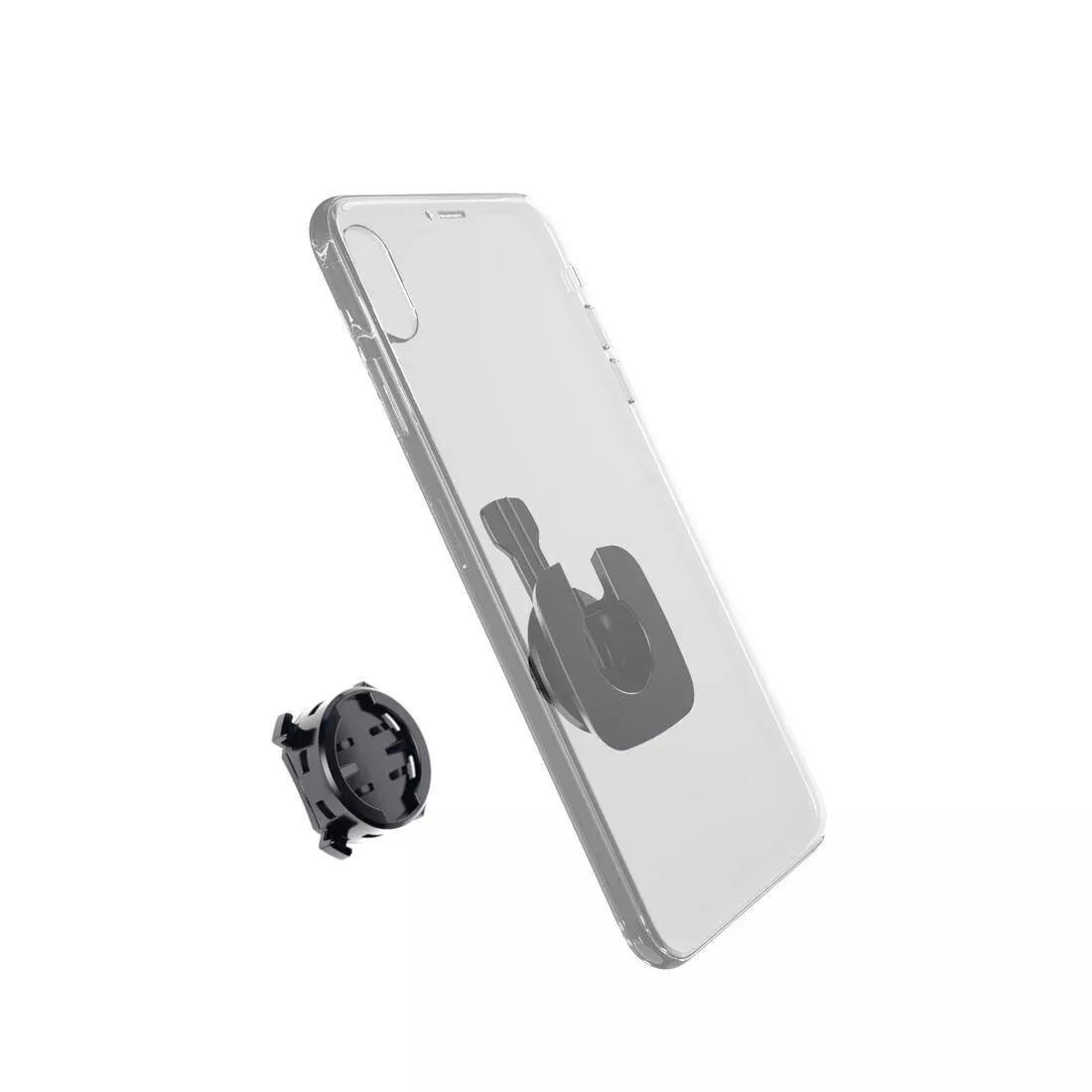 TRIBAN--UNIVERSAL SMARTPHONE B IKE MOUNT, , medium