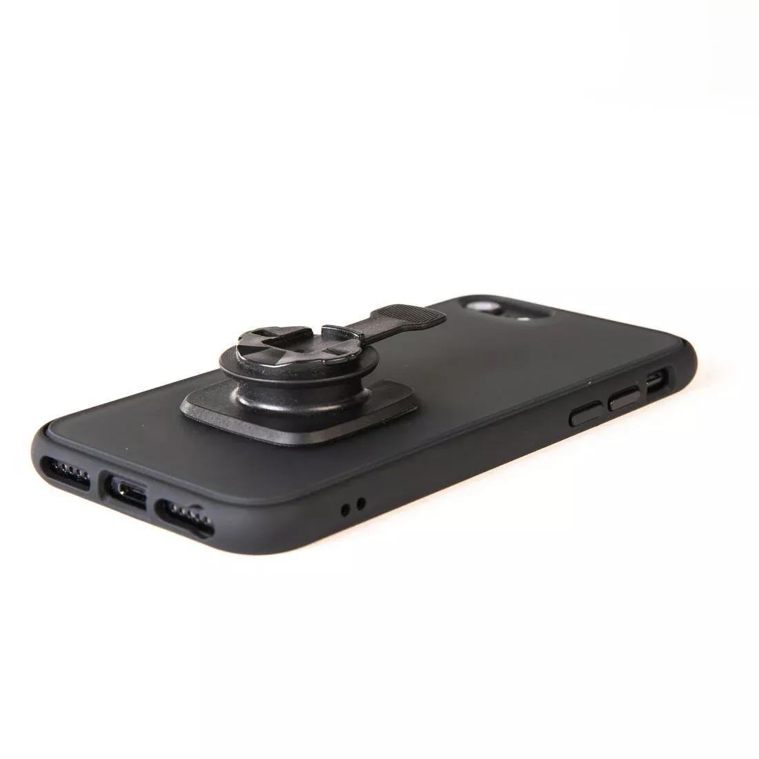 TRIBAN--UNIVERSAL SMARTPHONE B IKE MOUNT, No Color, large image number 2