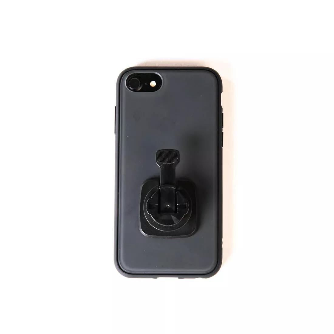 TRIBAN--UNIVERSAL SMARTPHONE B IKE MOUNT, No Color, large image number 3