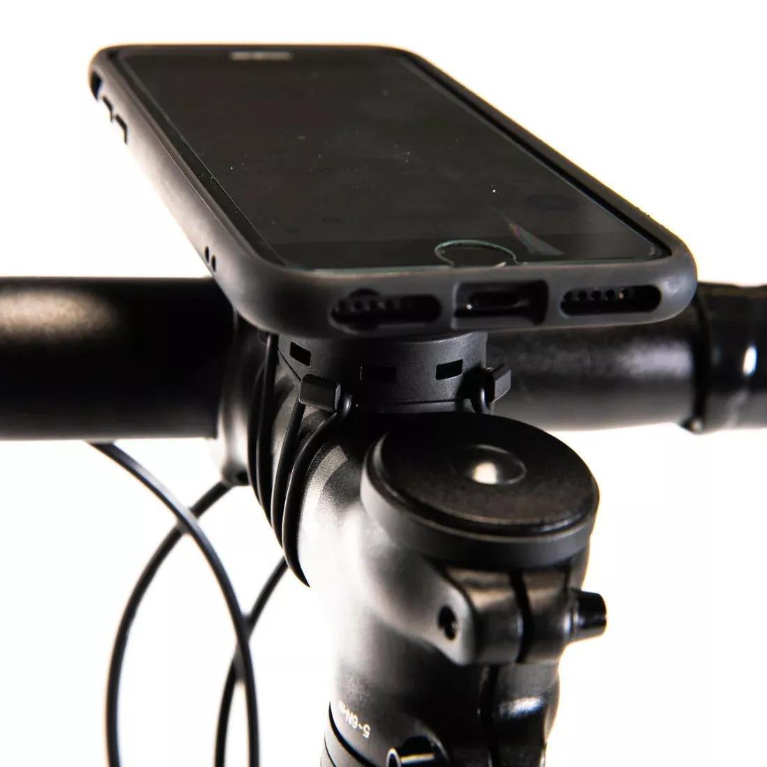 TRIBAN--UNIVERSAL SMARTPHONE B IKE MOUNT, No Color, large image number 7