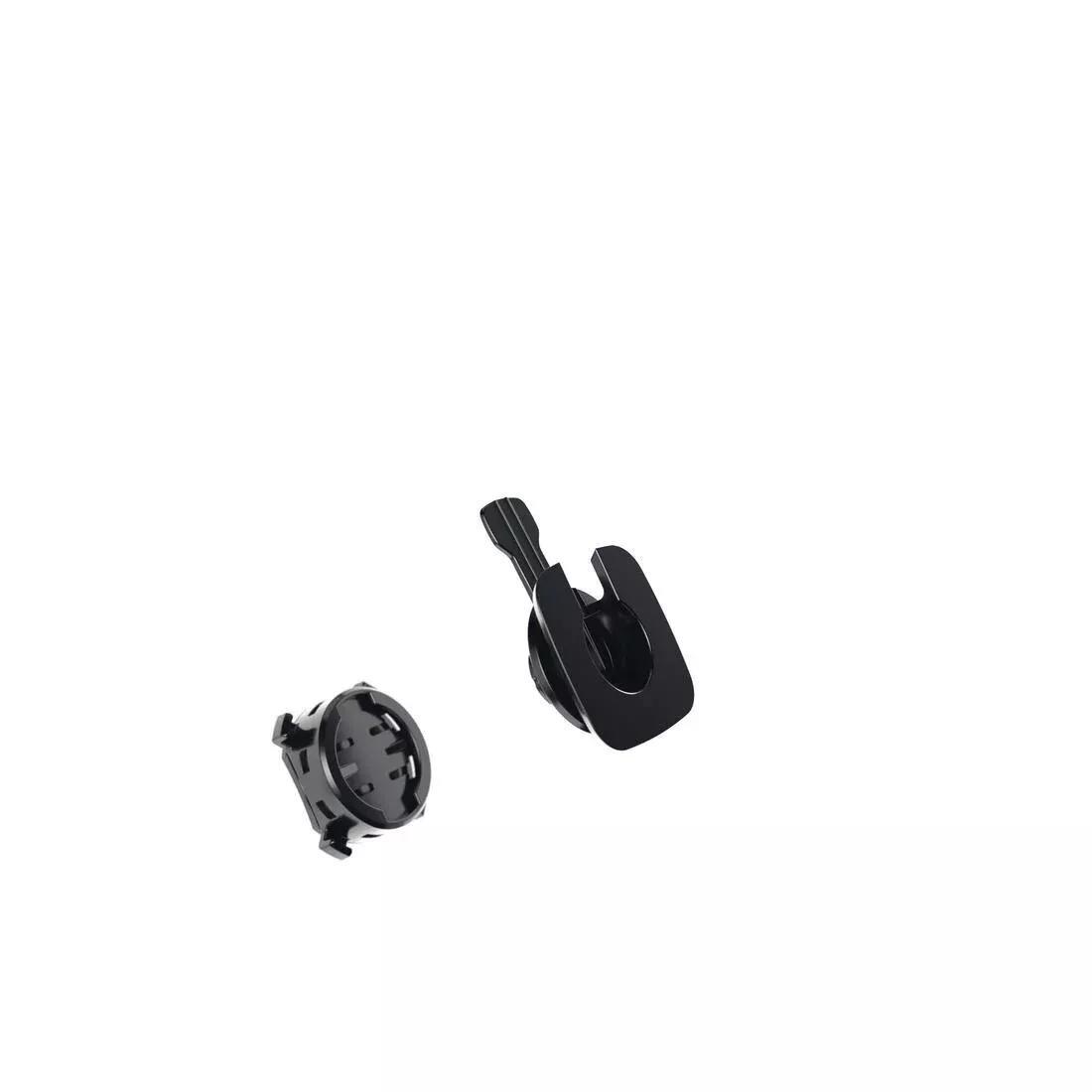 TRIBAN--UNIVERSAL SMARTPHONE B IKE MOUNT, No Color, large image number 9