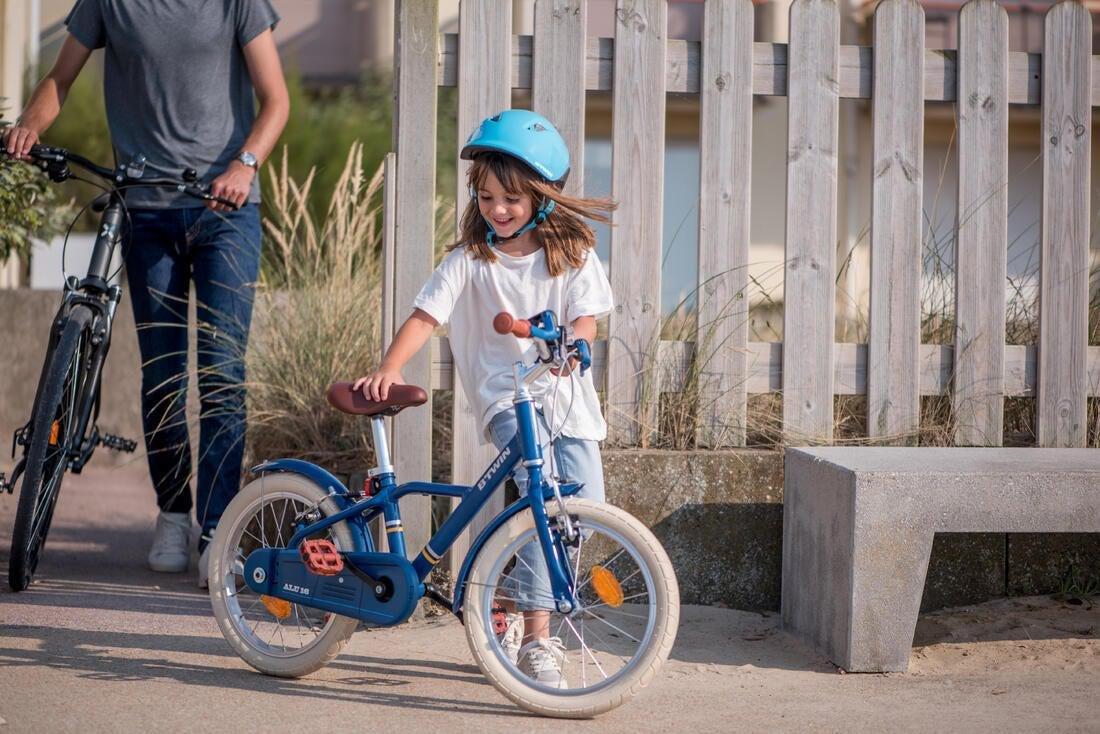 Aluminium Racing Bike 900, Petrol Blue, No Color, large image number 8