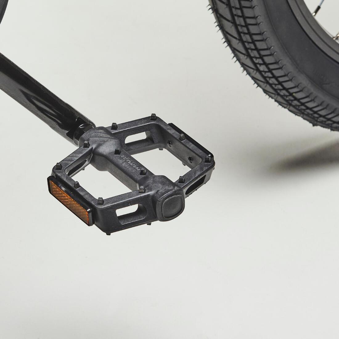 Bmx Wipe 100 20, Grey, No Color, large image number 4