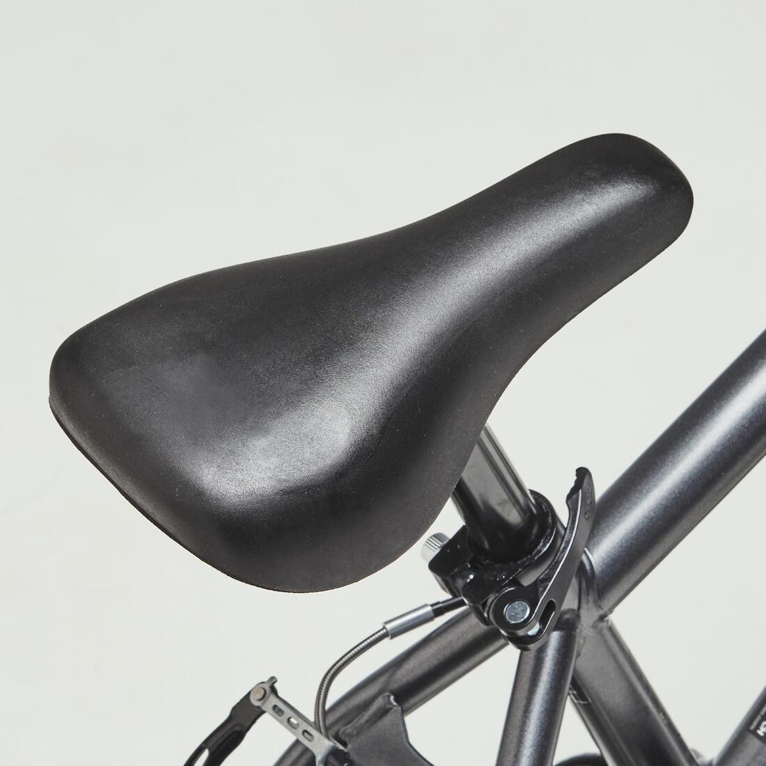 Bmx Wipe 100 20, Grey, No Color, large image number 7