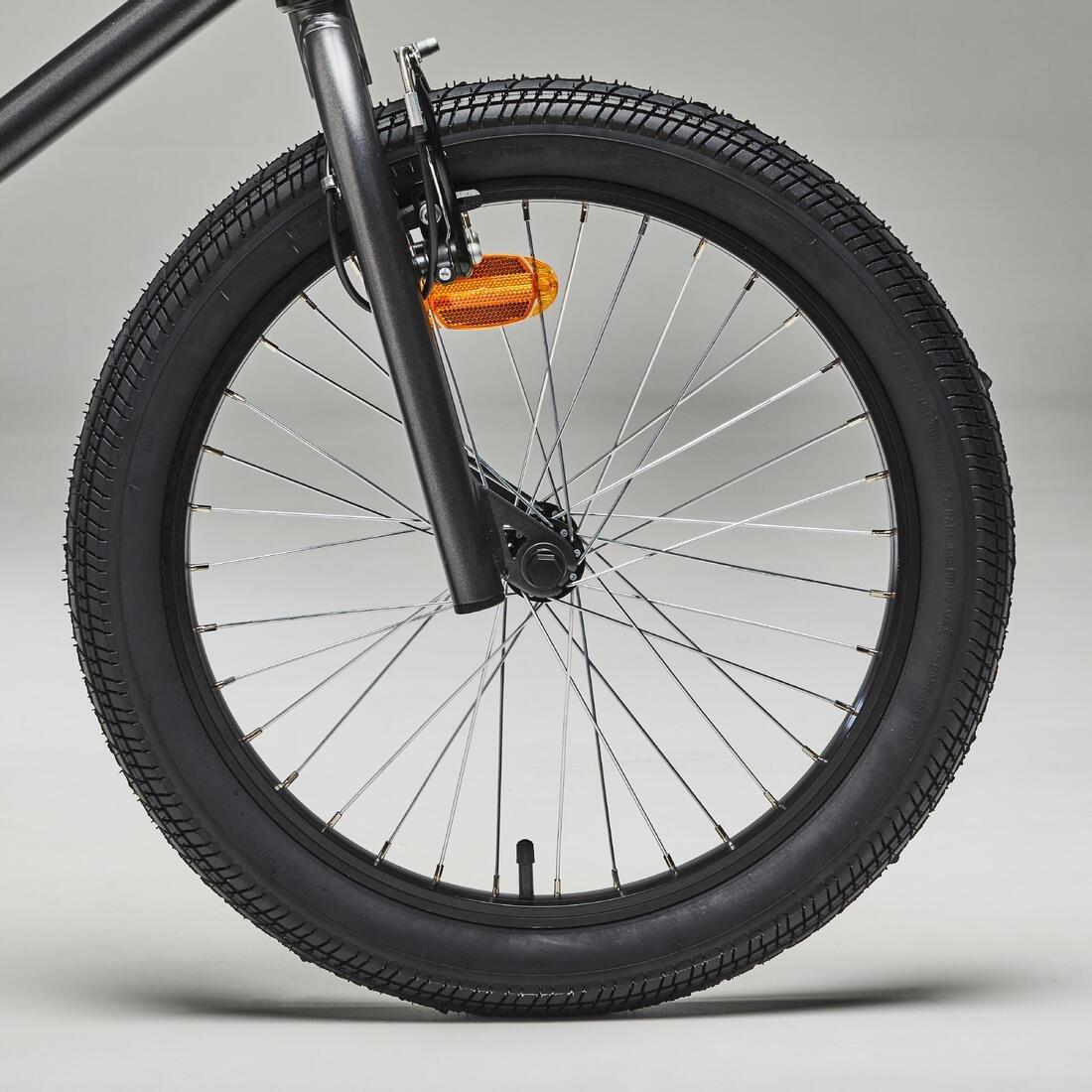 Bmx Wipe 100 20, Grey, No Color, large image number 10