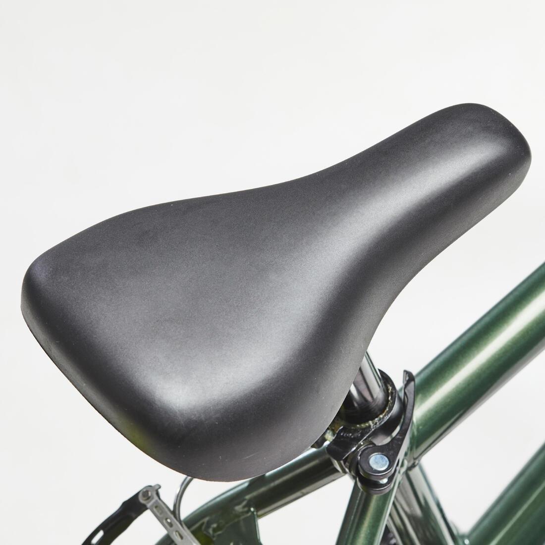 Bmx Wipe - 500 20, Yellow, No Color, large image number 7