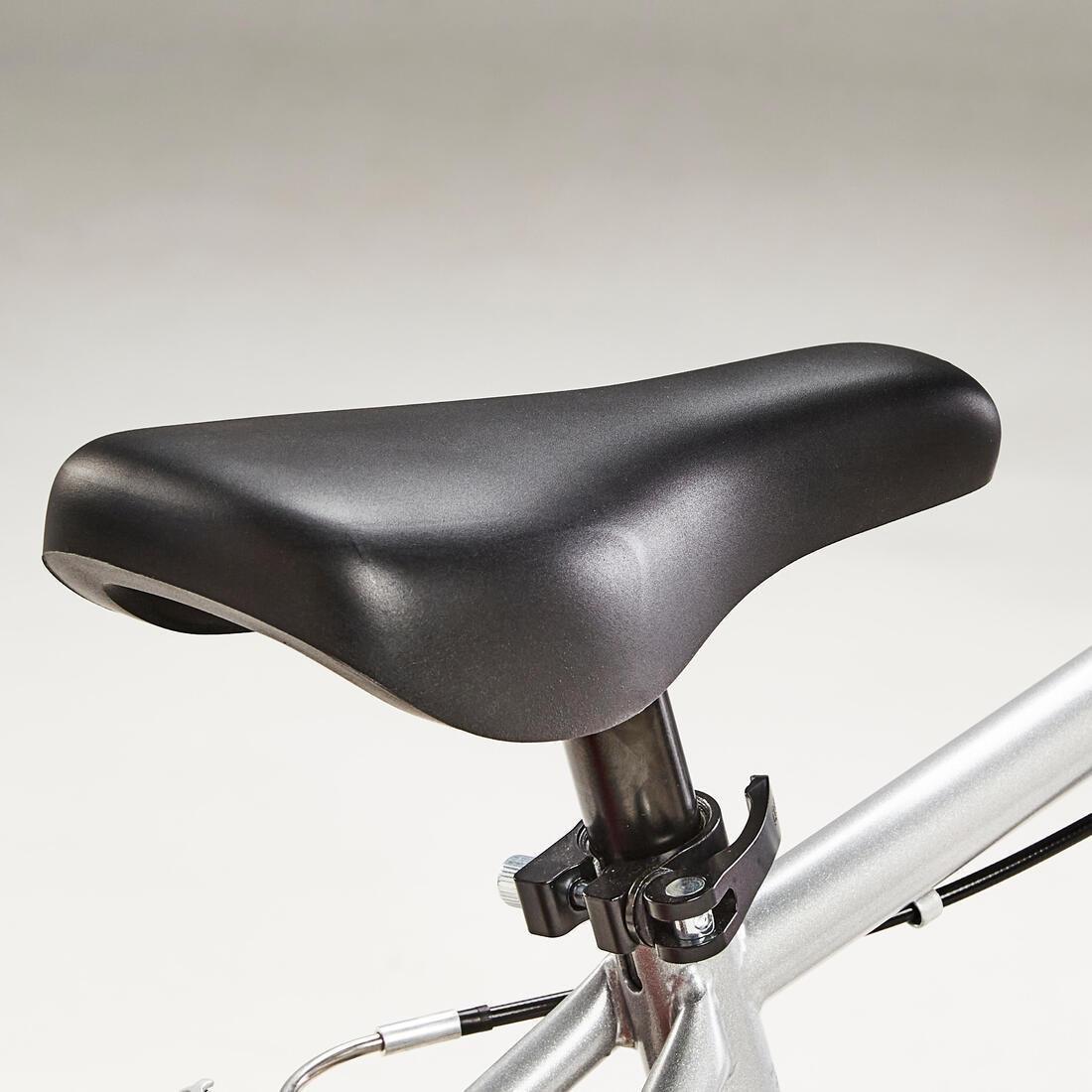 Bmx Wipe 500 16, Grey, No Color, large image number 3