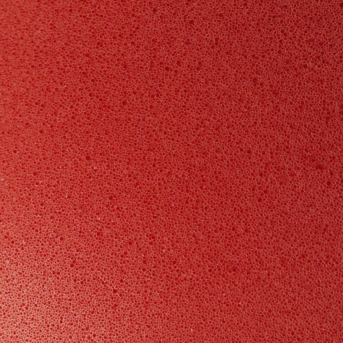 Foam Ball, Blue, No Color, large image number 4