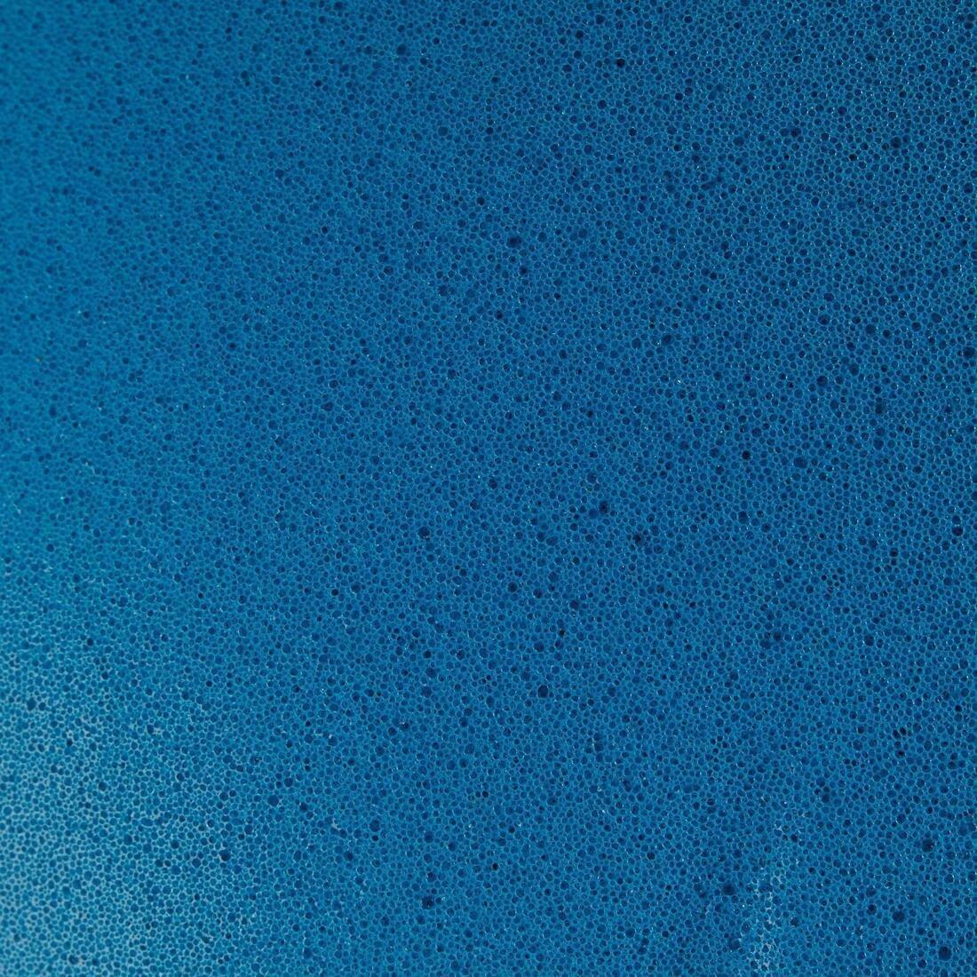 Foam Ball, Blue, No Color, large image number 10