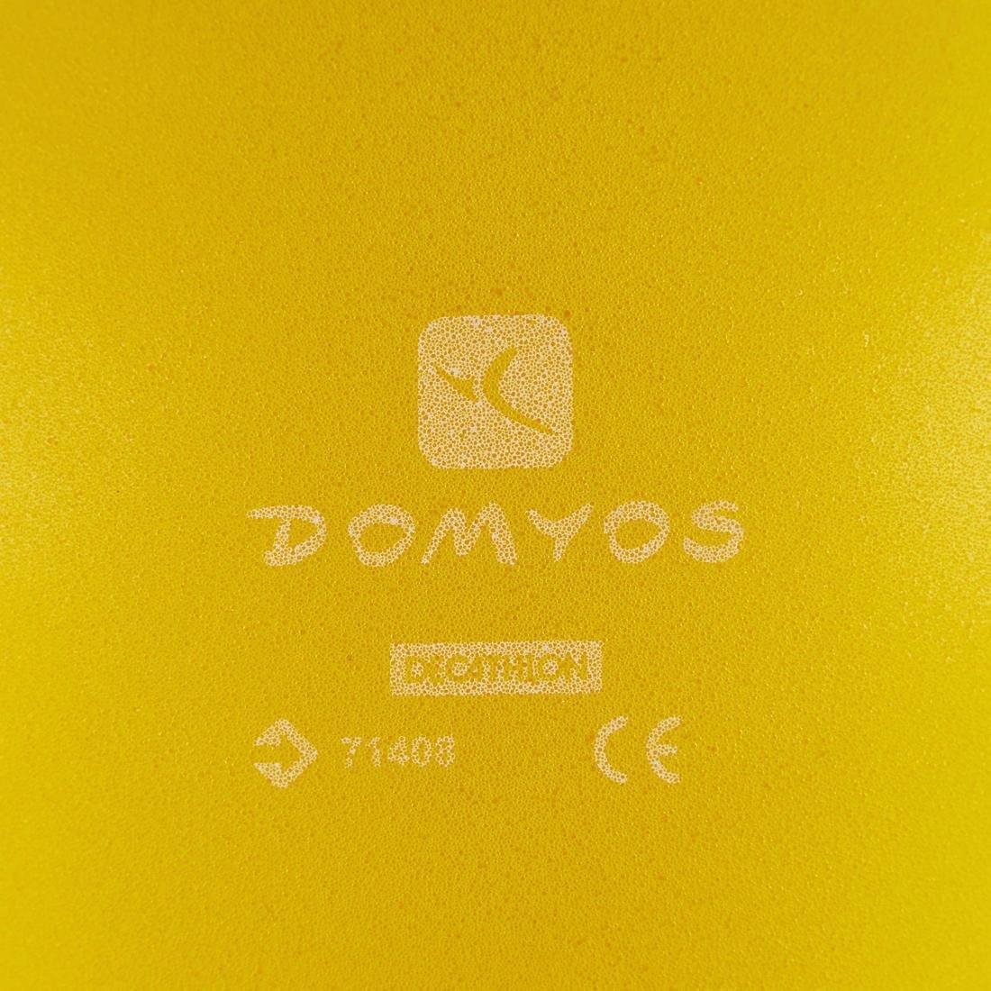 Foam Ball, Bubblegum, No Color, large image number 8