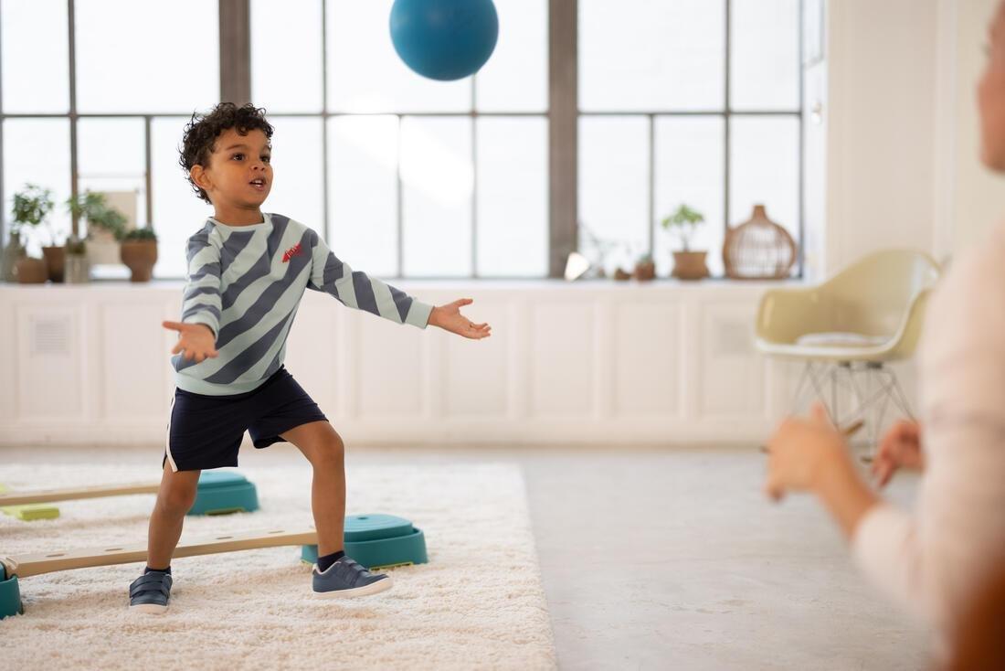 Foam Ball, Bubblegum, No Color, large image number 12