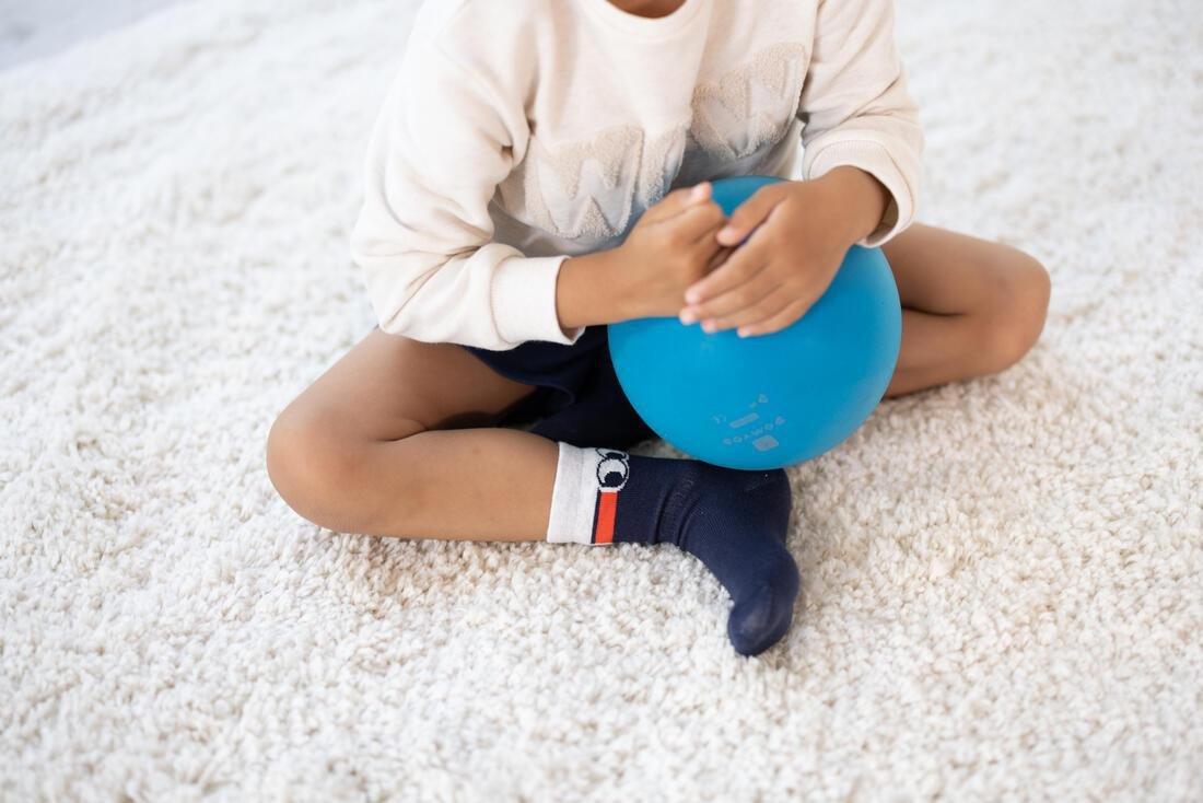 Foam Ball, Bubblegum, No Color, large image number 14