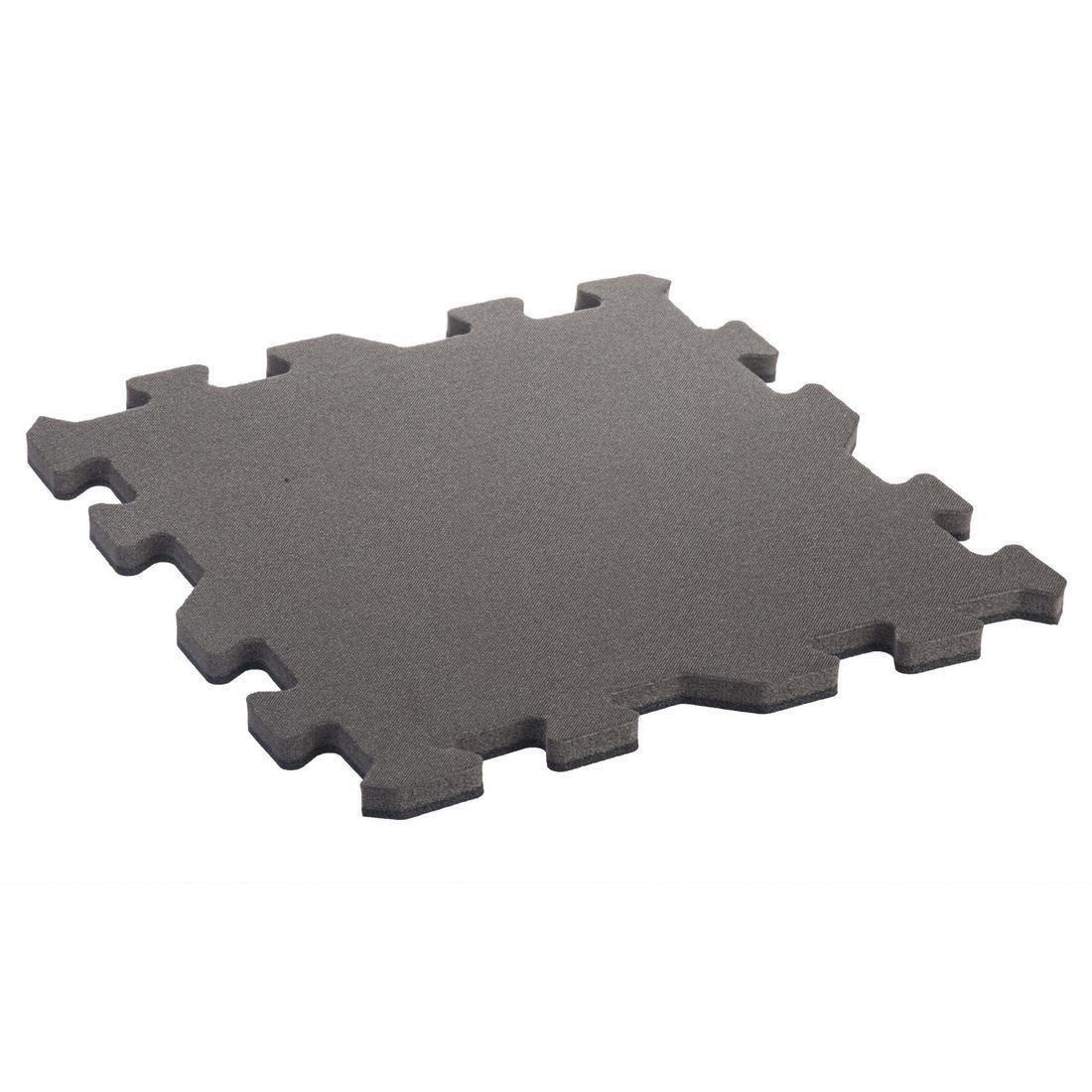 Kids' Baby Gym Tile, Grey, No Color, large image number 0