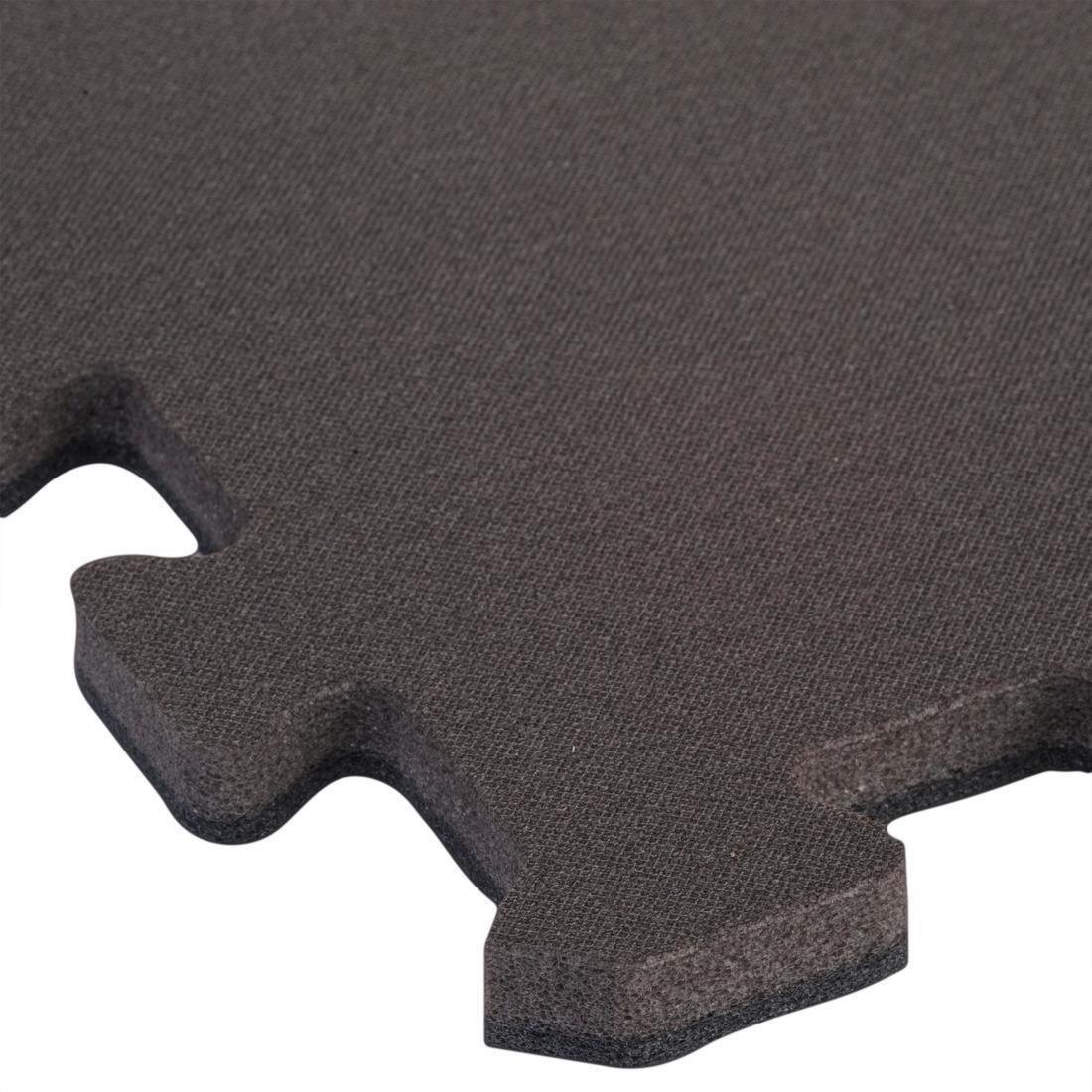 Kids' Baby Gym Tile, Grey, No Color, large image number 3