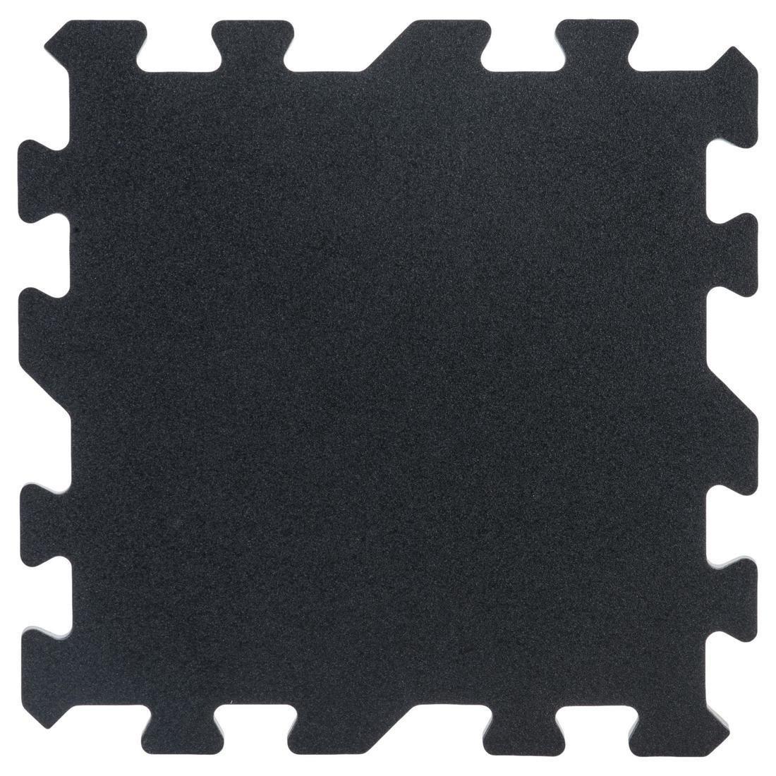 Kids' Baby Gym Tile, silver grey, No Color, large image number 3