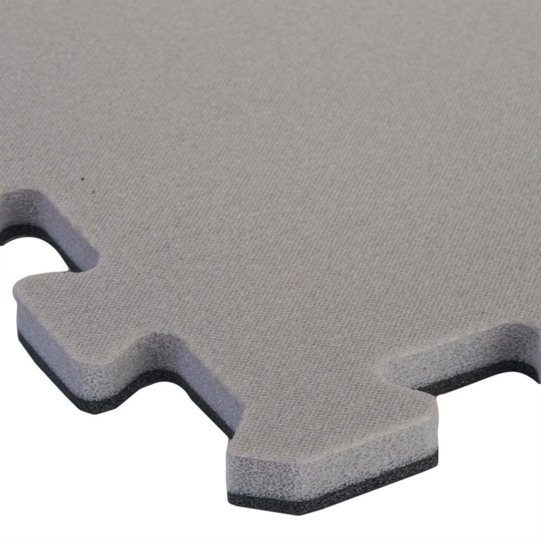 Kids' Baby Gym Tile, silver grey, No Color, large image number 4