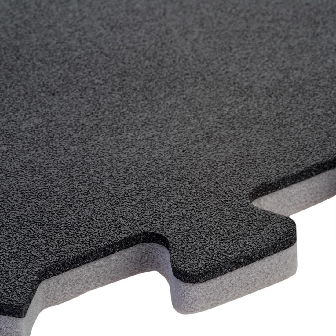 Kids' Baby Gym Tile, silver grey, No Color, large image number 6