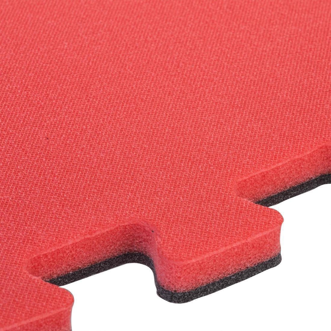 Kids' Baby Gym Tile, watermelon pink, No Color, large image number 10