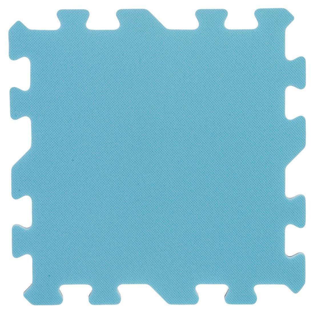 Kids' Baby Gym Tile, watermelon pink, No Color, large image number 11