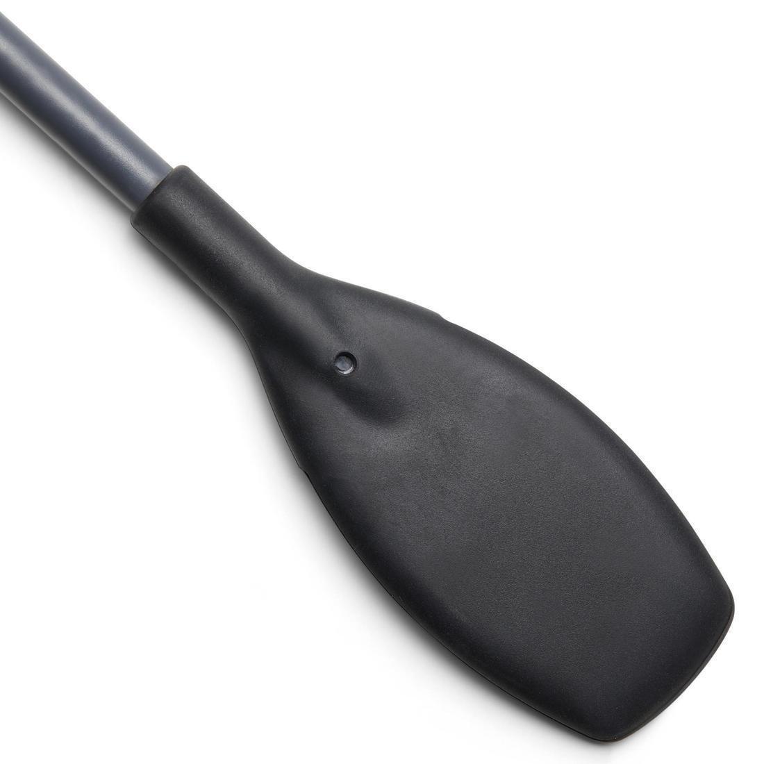 140 Uni Horse Riding Crop, Black, No Color, large image number 5