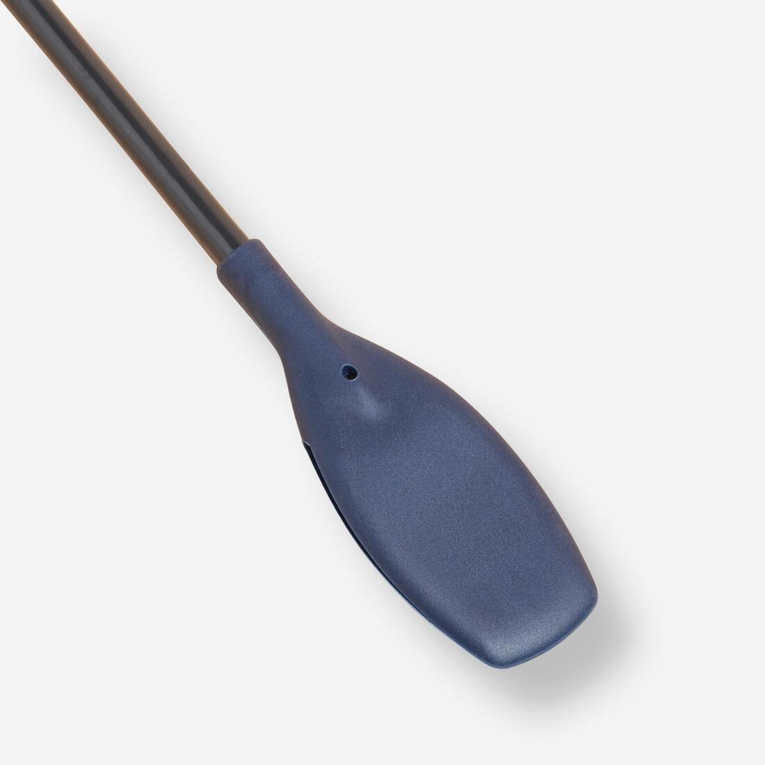 140 Uni Horse Riding Crop, Black, No Color, large image number 11