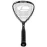 OPFEEL - Sr 560 Squash Racket - 145G, Black
