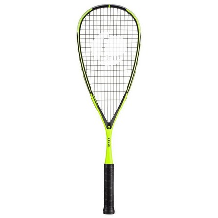 ARTENGO - SR 590 Power Squash Racket