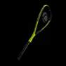 ARTENGO - SR 590 Power Squash Racket