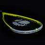 PERFLY - SR 960 Power Squash Racket, Yellow