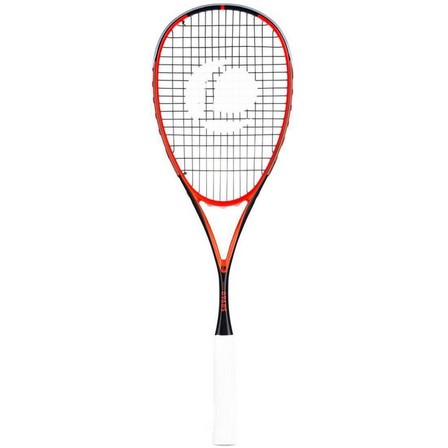 ARTENGO - SR 960 Control Squash Racket