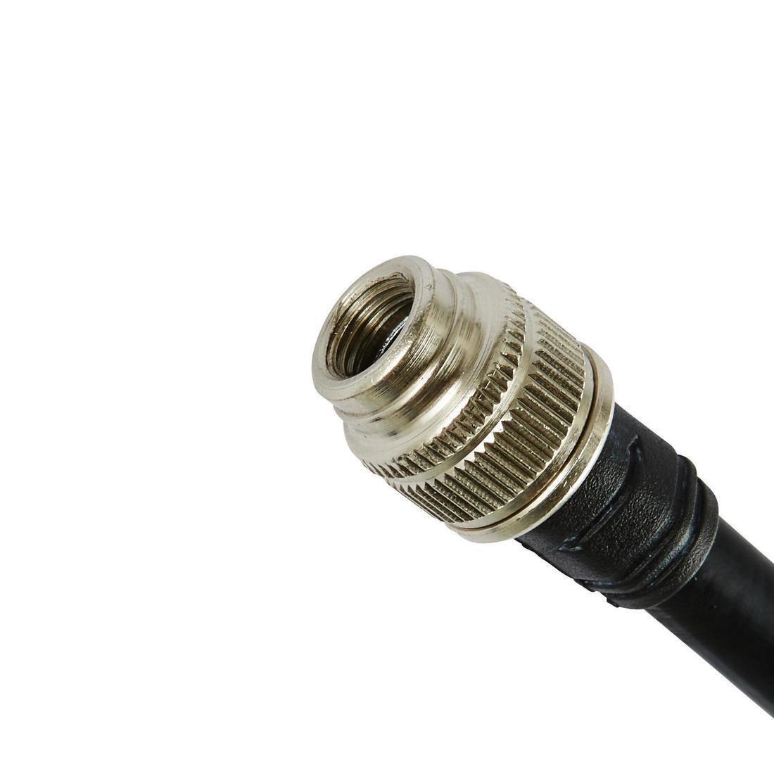 Fork/Shock Absorber Pump, , large image number 4