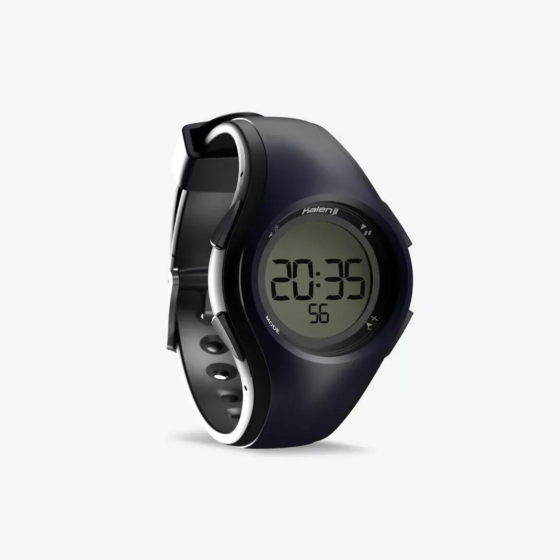OnTraining 200 Timer Watch, Blue Azure, No Color, large image number 3
