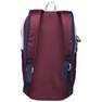 QUECHUA - NH100 itres Backpack, Purple