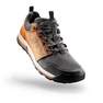 QUECHUA - Men's Country Walking Shoes - NH500, Hazelnut