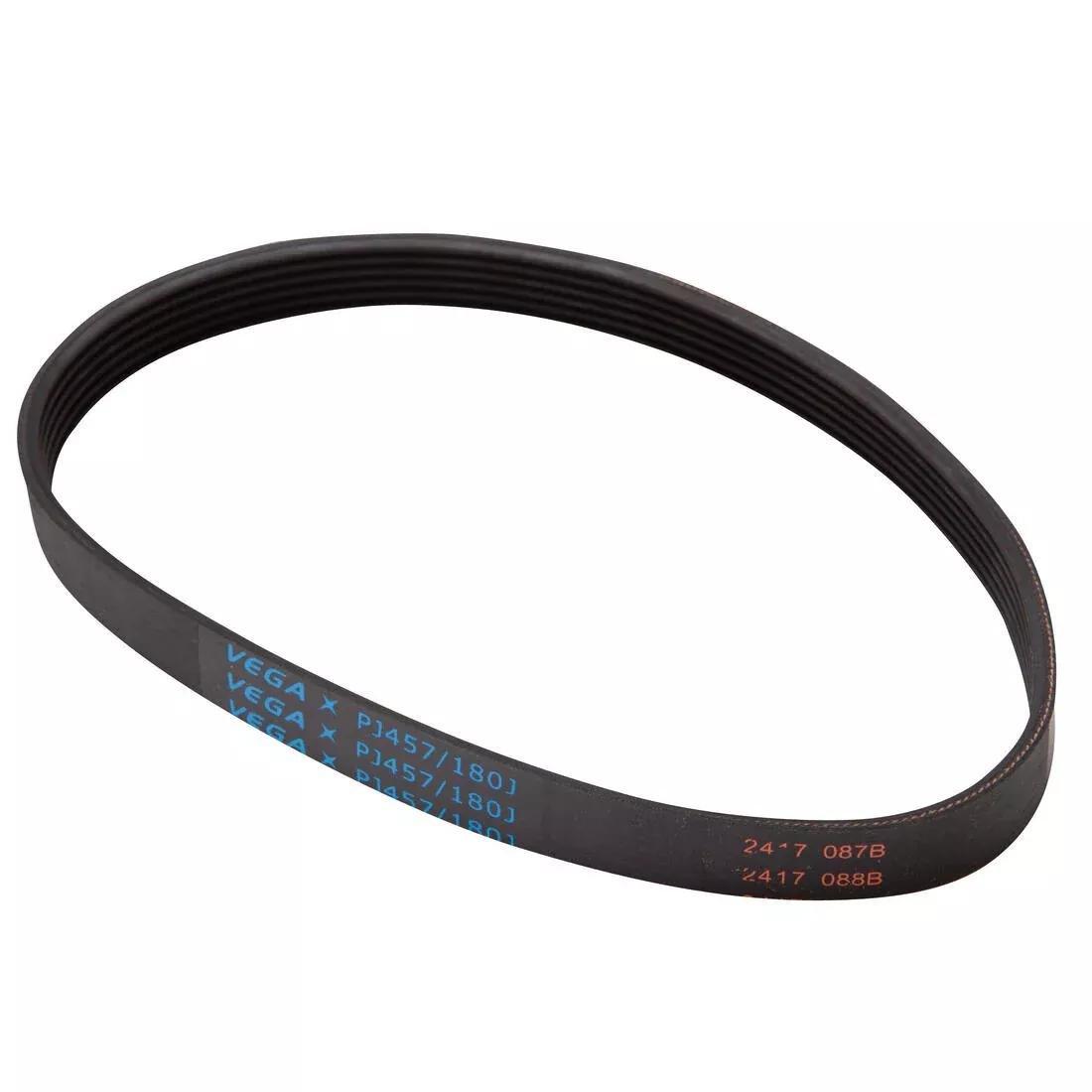 Belt Drive, No Color, large image number 0