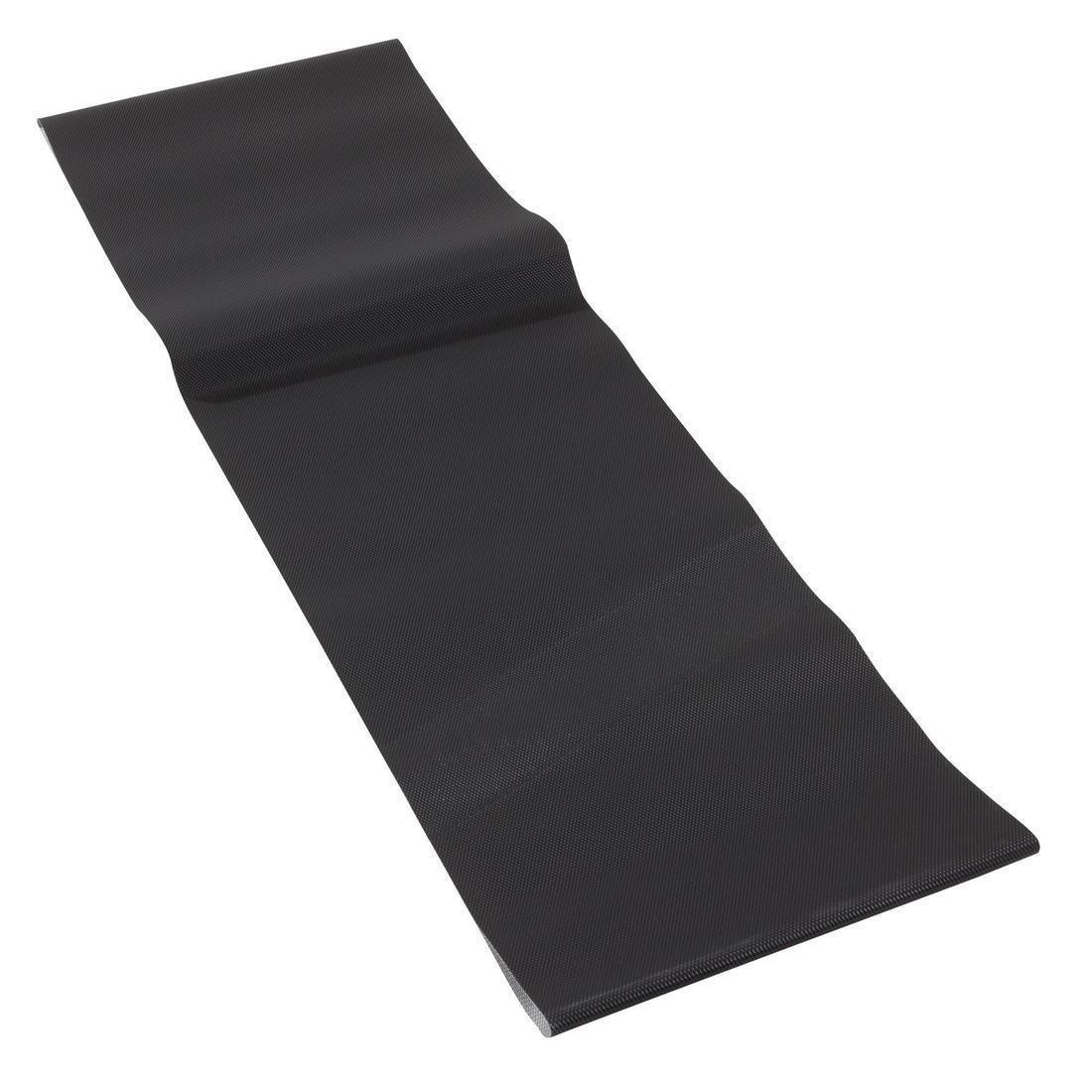 Running Belt - 2820 X 510 X 1.6Mm, Black, No Color, large image number 0