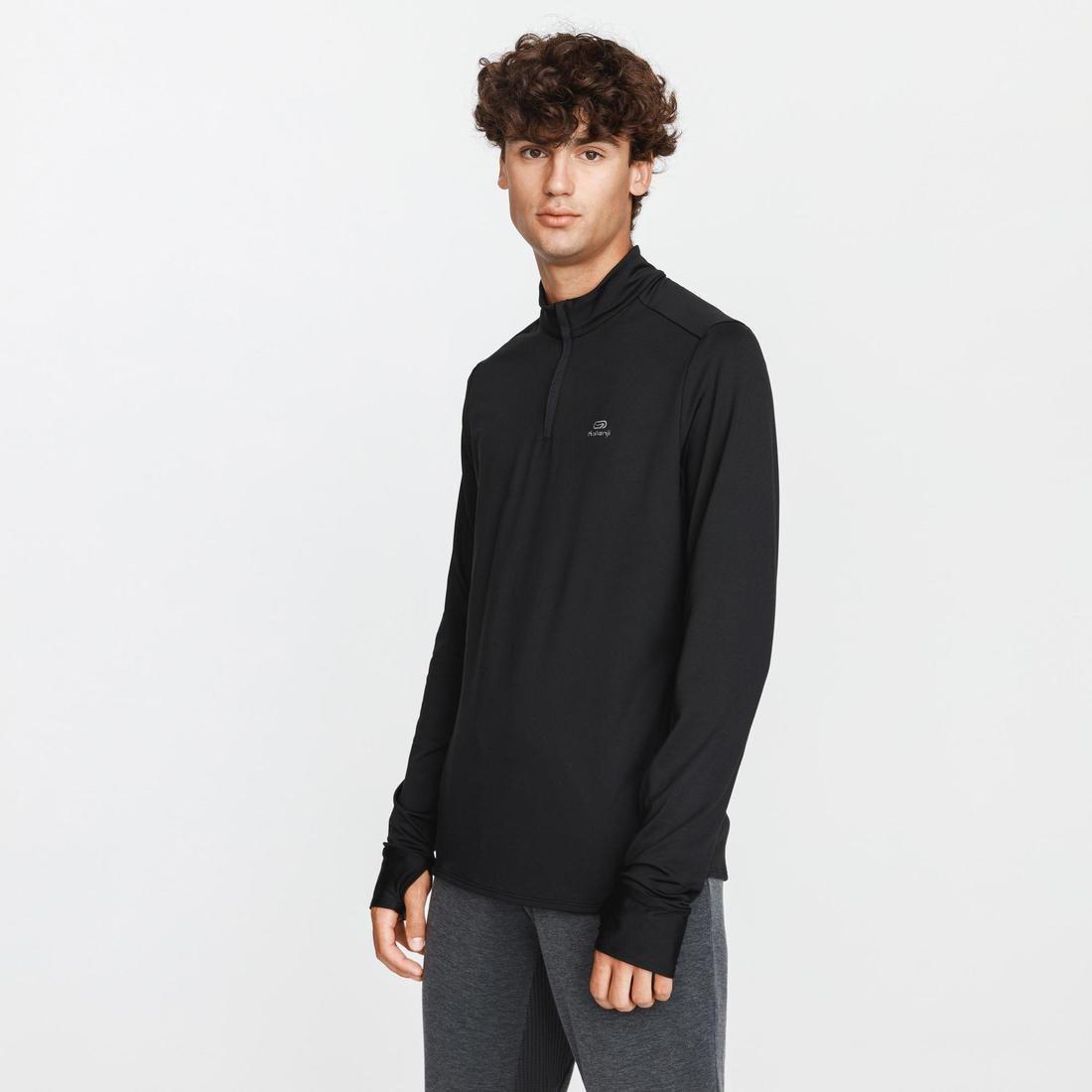 Kalenji running shirt on sale