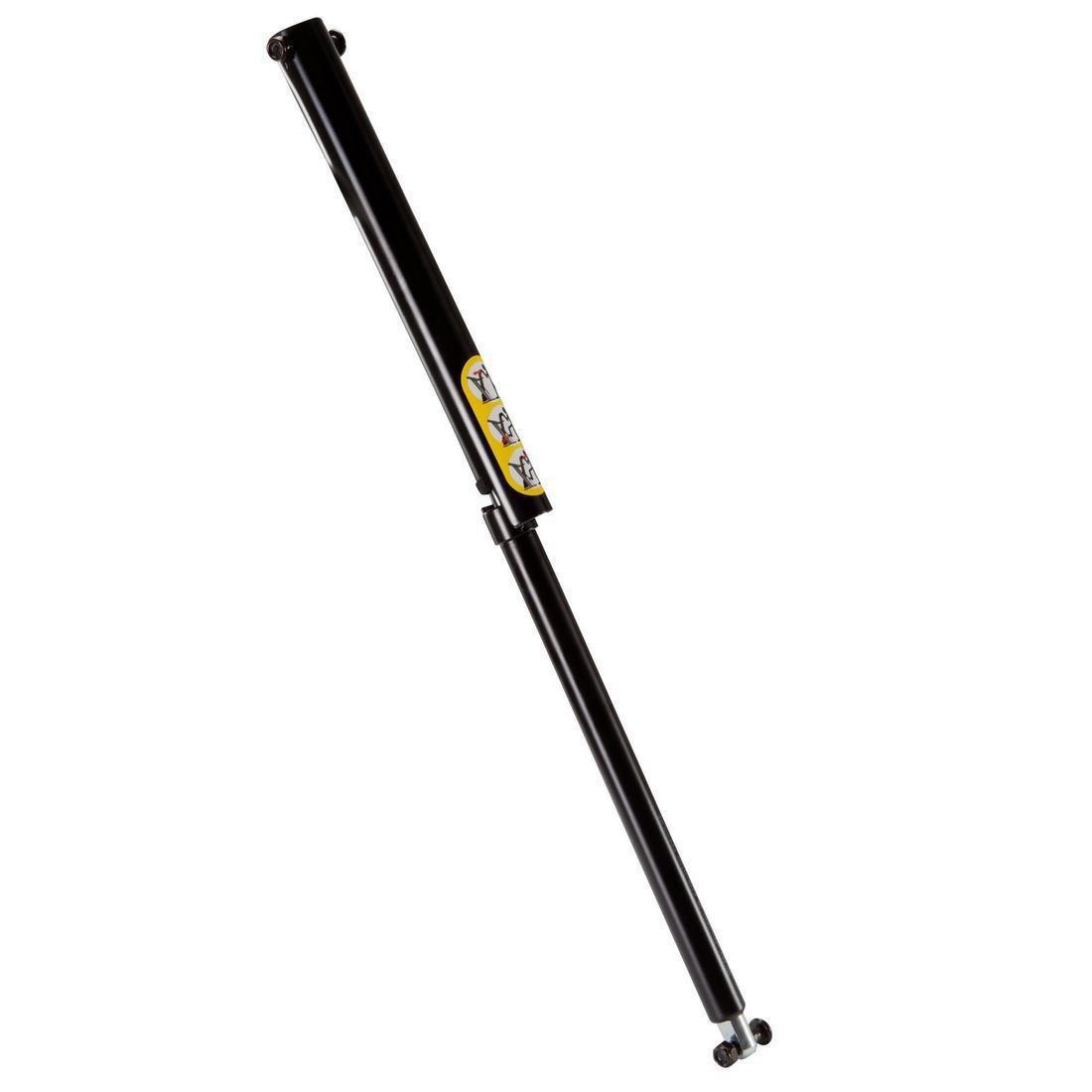 Locking Bar, No Color, large image number 0