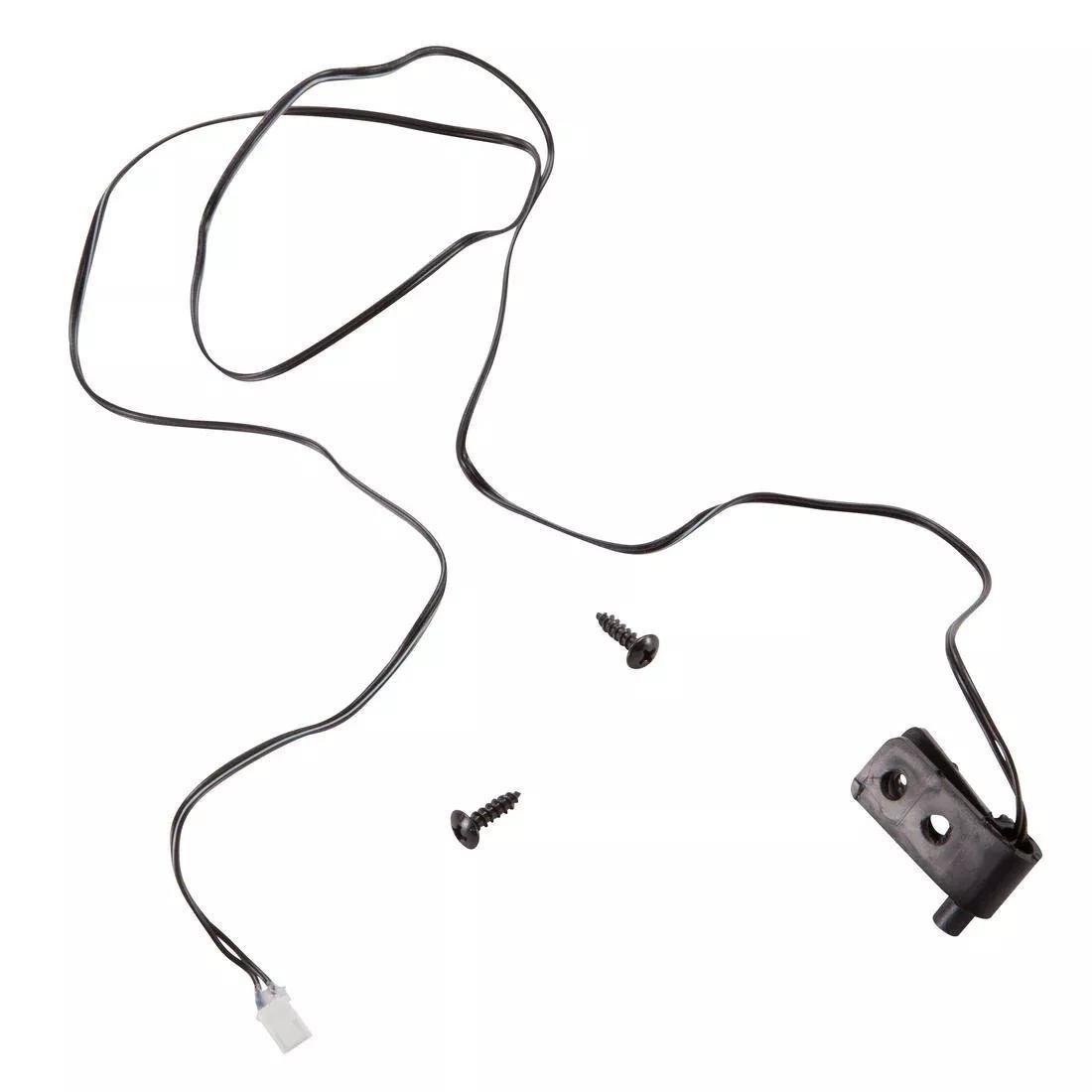 Speed Sensor, No Color, large image number 0