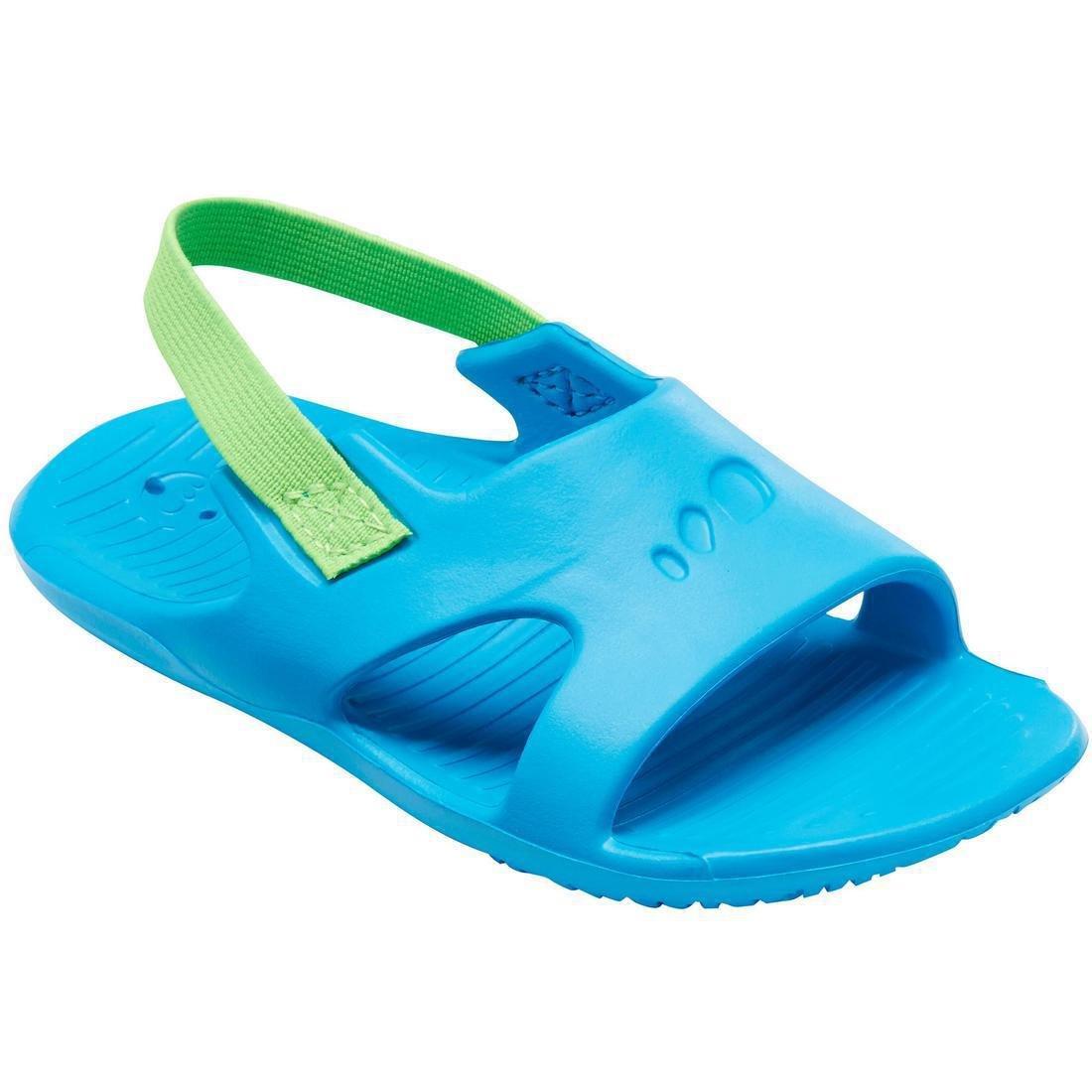 Baby/Kids' Pool als, Fluo Pink, , large image number 14