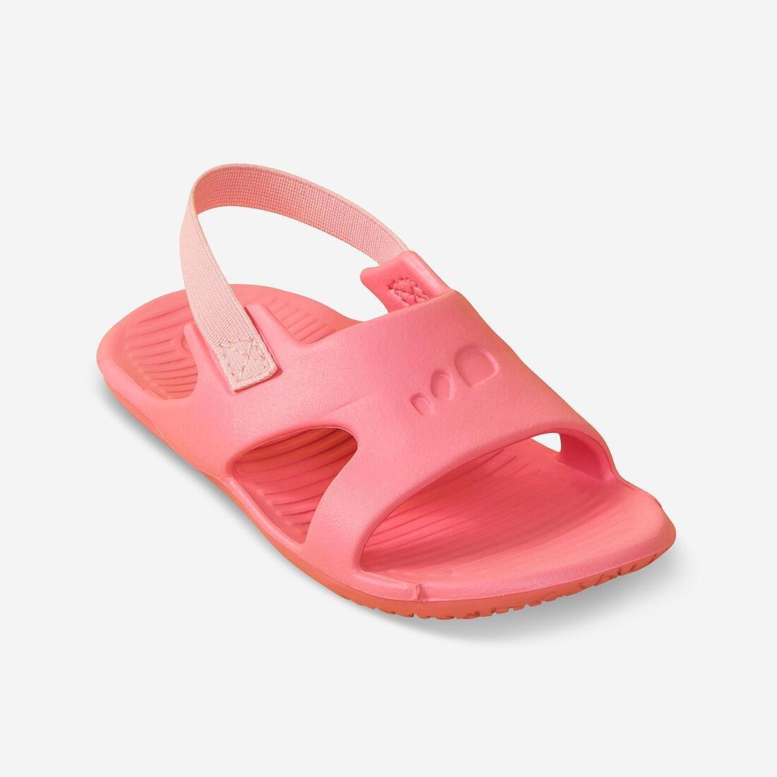 NABAIJI - Baby/Kids' Pool als, Cyan